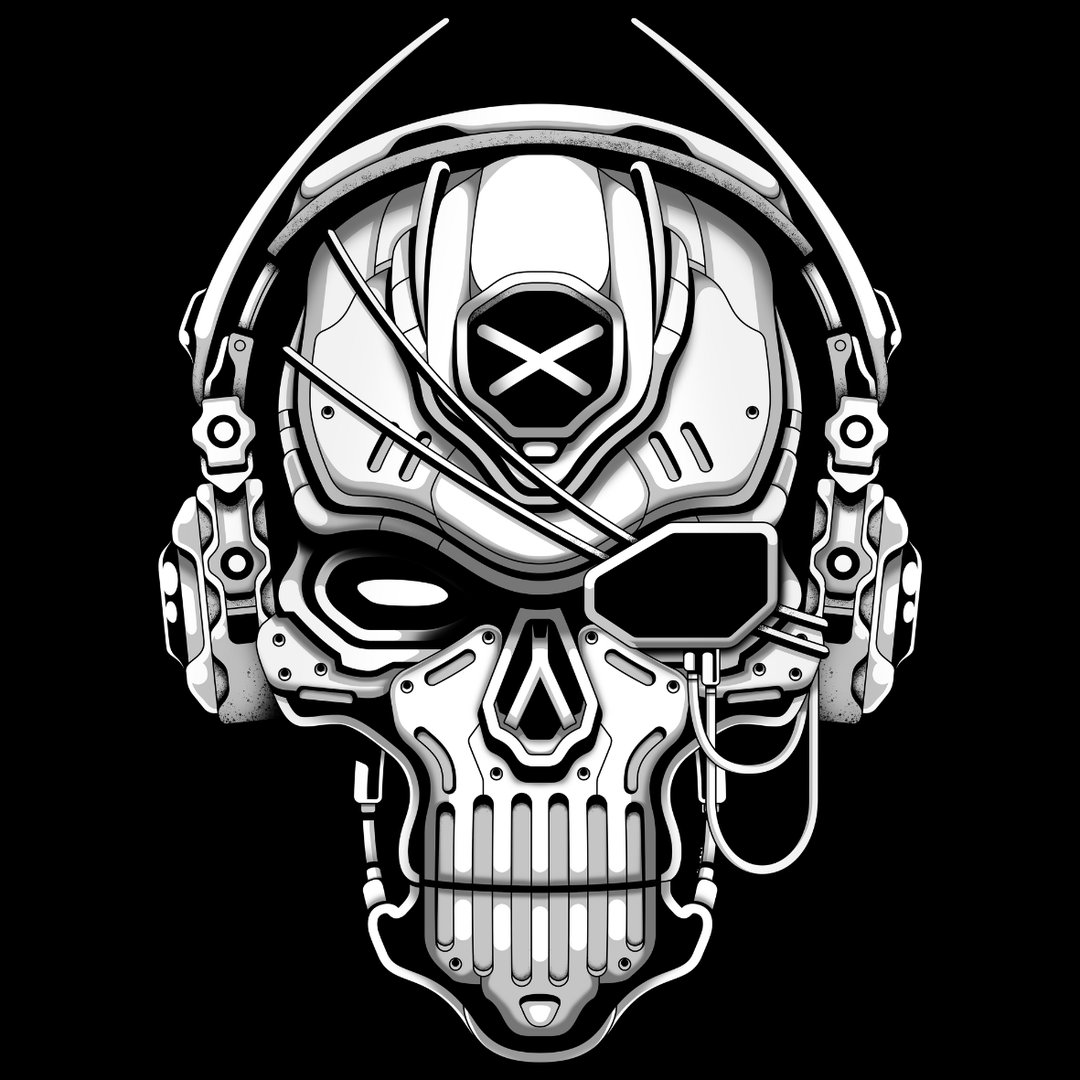Scrt.insomnihack