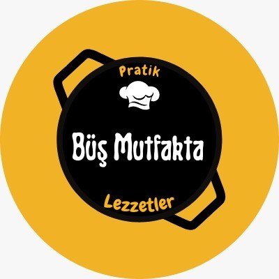 Büş Mutfakta