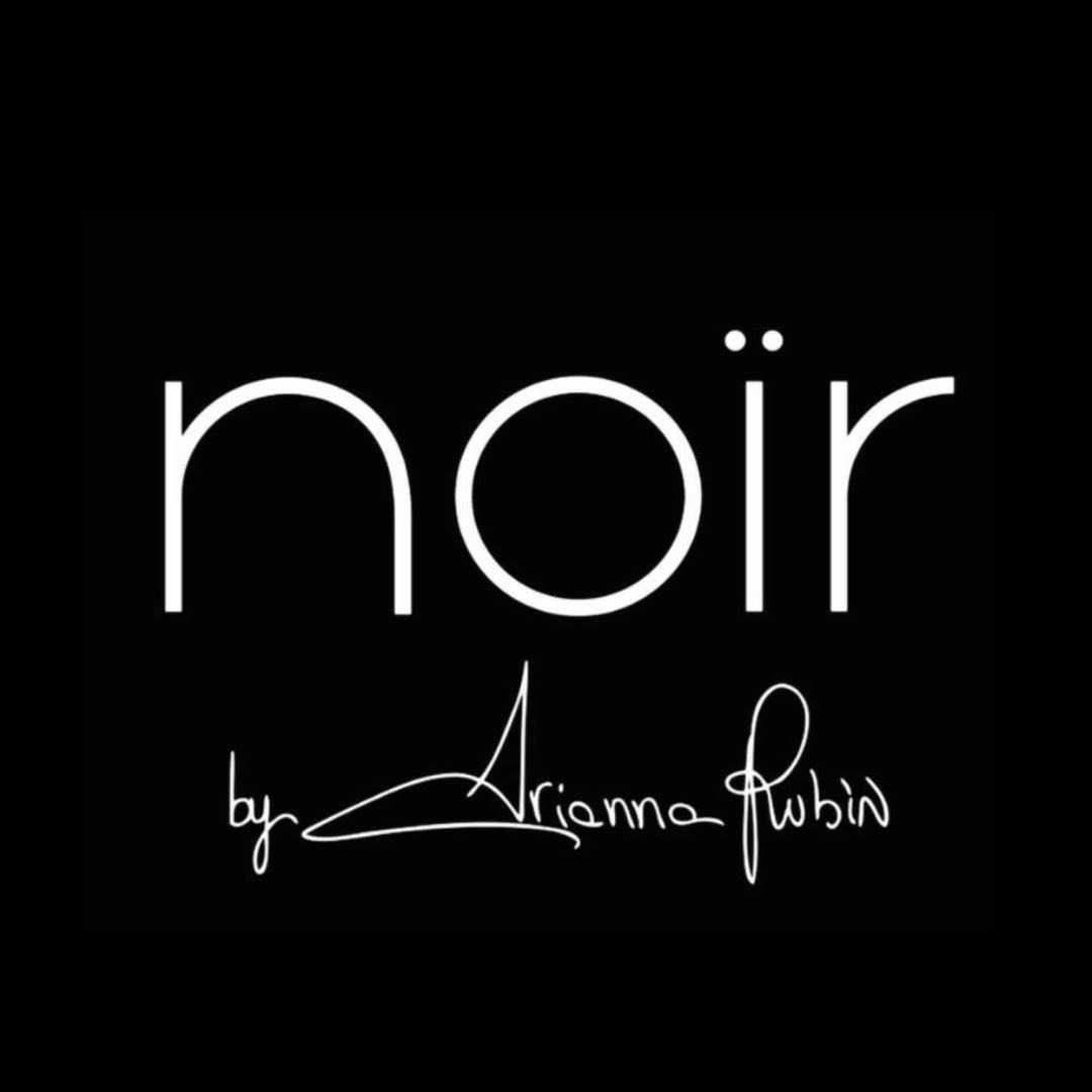 Arianna Rubin | imprenditrice creativa