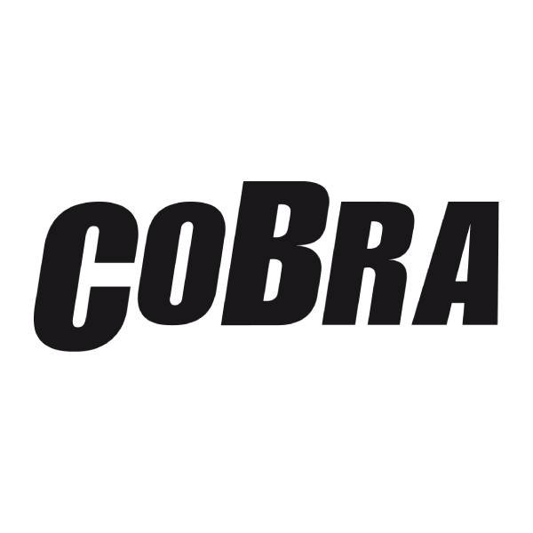 Cobra.fr
