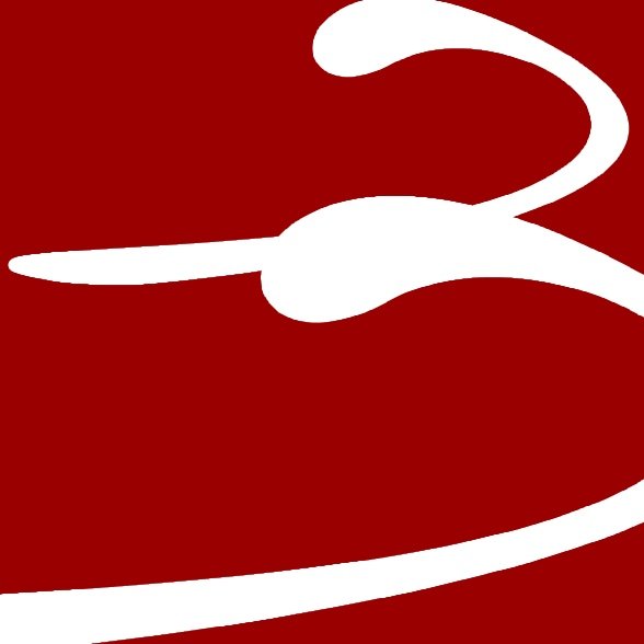 Bshopzone