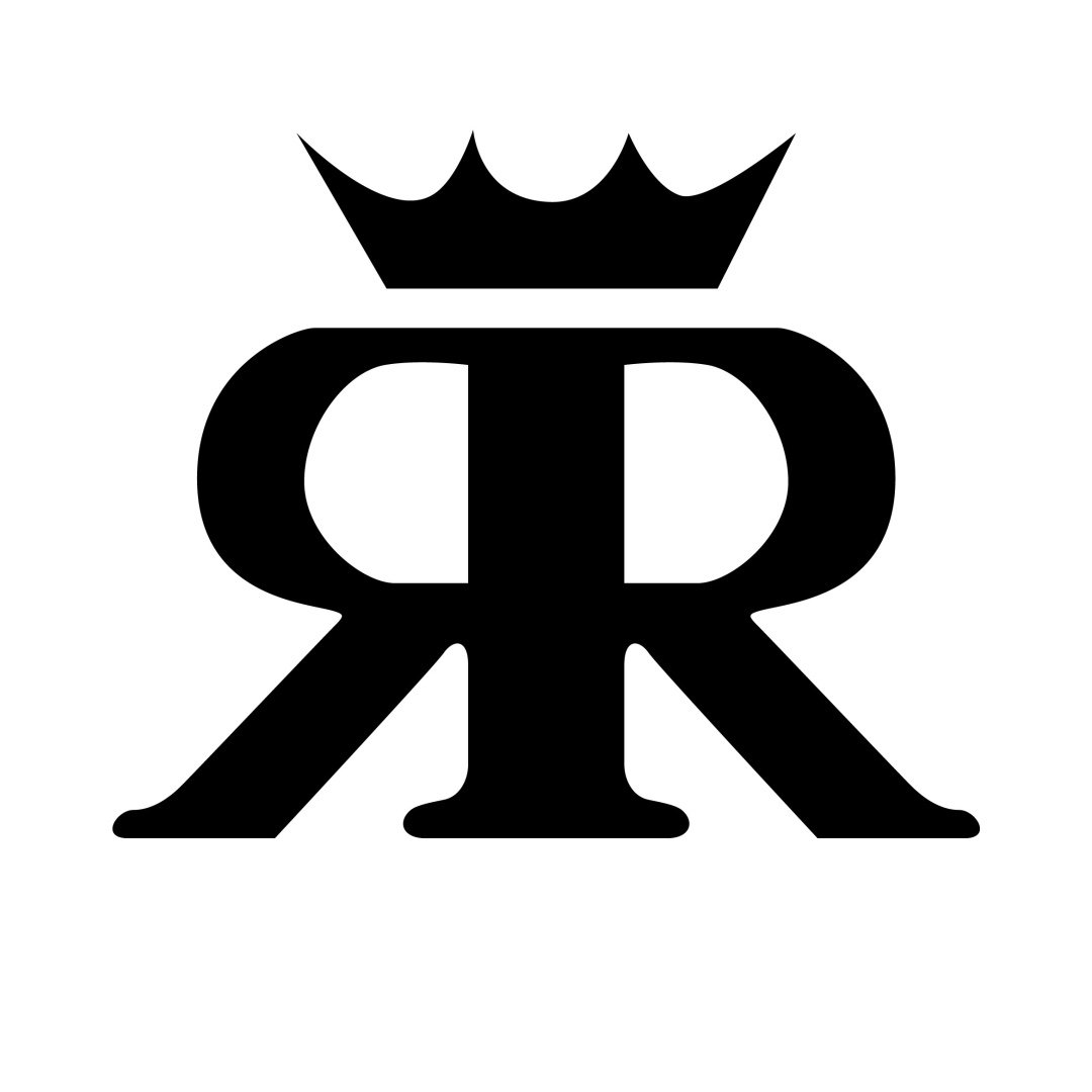 Ruffoni Official