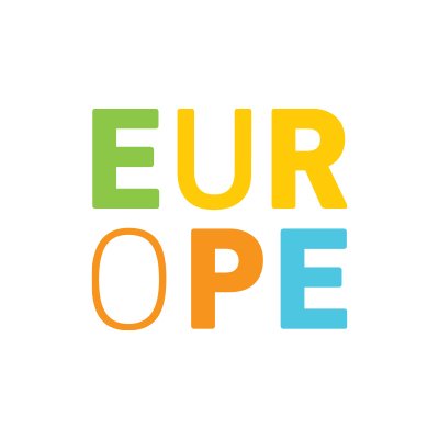 Visit Europe