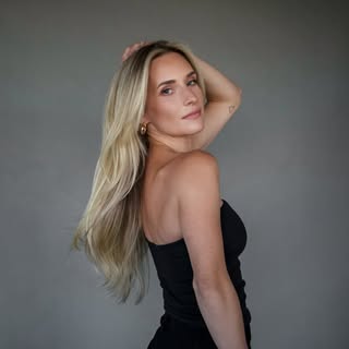 Tressa | Color specialist / Educator