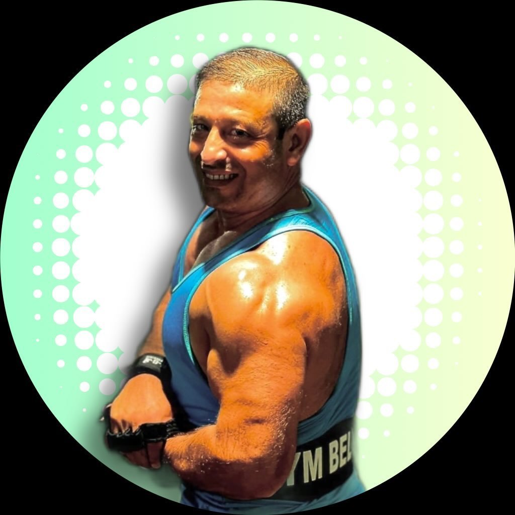 Saeed Sports