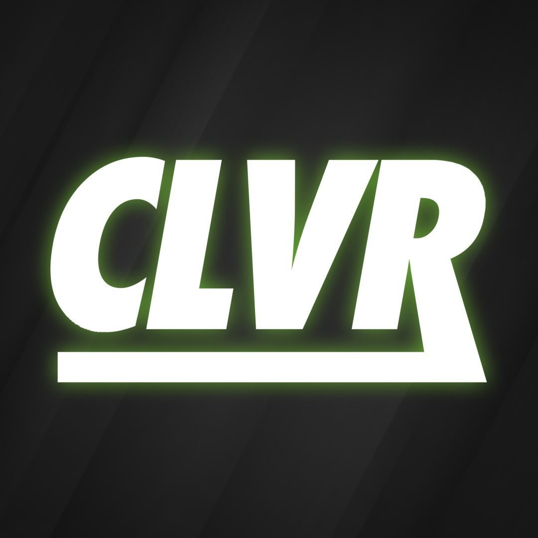 🏡 Clever Investor | Real Estate Education