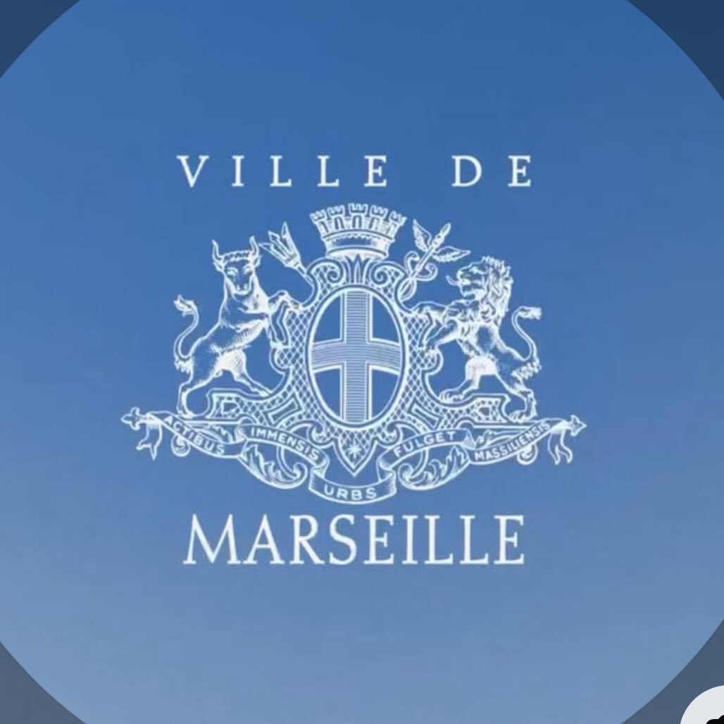 MARSEILLE