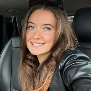Hannah Burke, CNP | Nutritionist