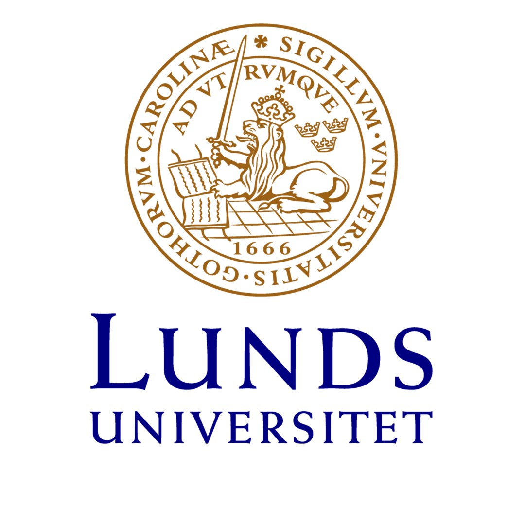 Forskning och upptäckter vid Lunds universitet
