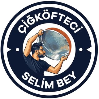 ÇİĞKÖFTECİ SELİM BEY