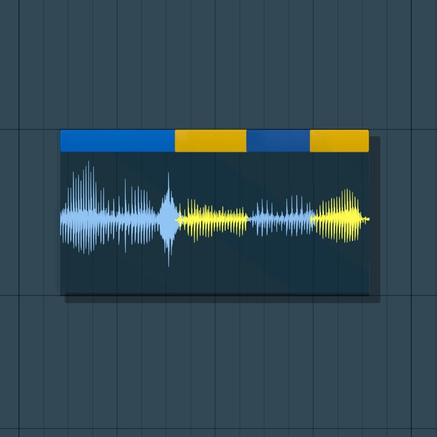 Synthet
