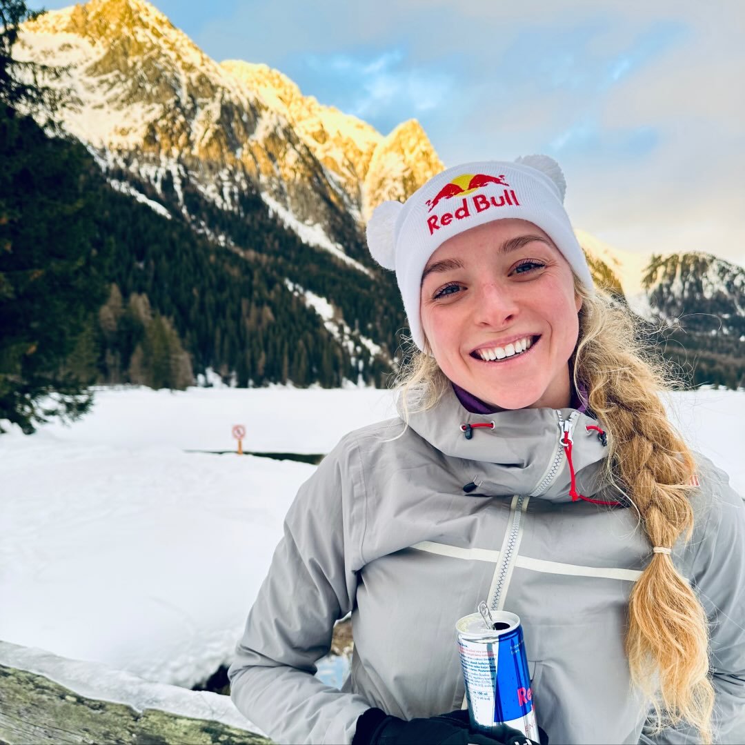 Markéta Davidová