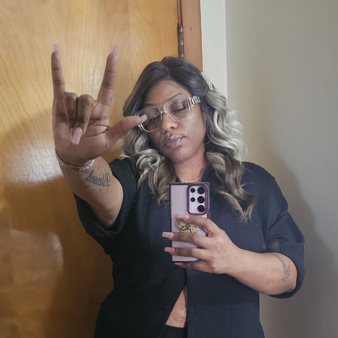 Tiara Miles-Bolden
