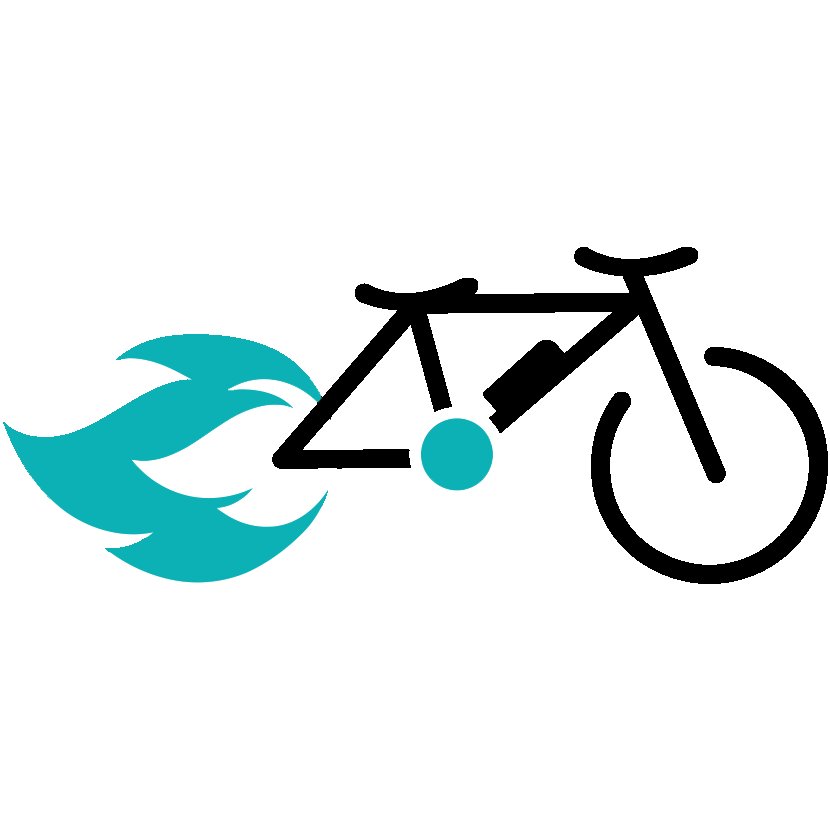 Fasterbikes.eu