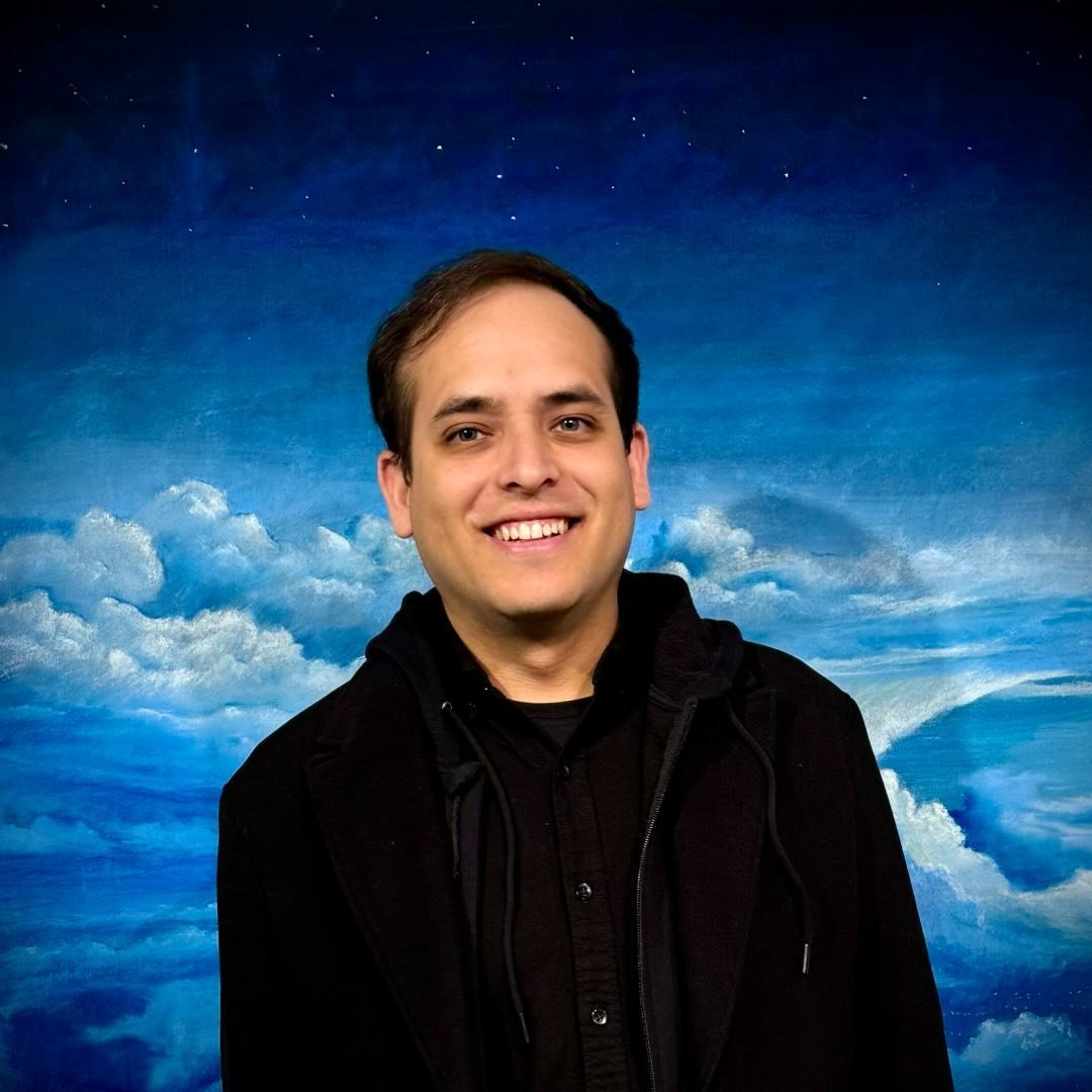 Josué Salazar