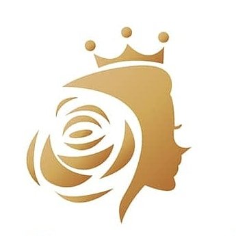 NASH BEAUTY CLINIC