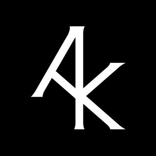 Abercrombie & Kent