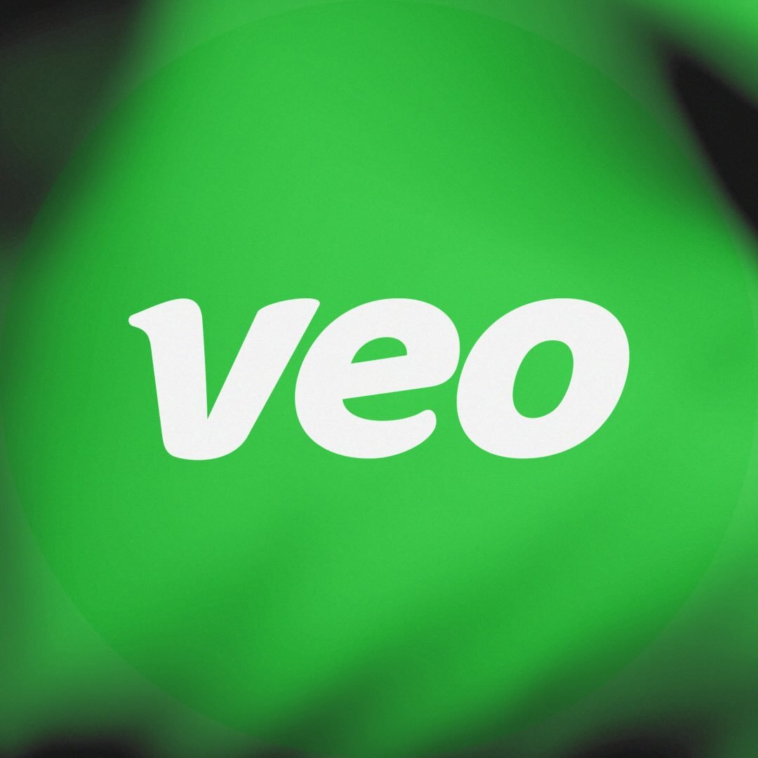 Veo