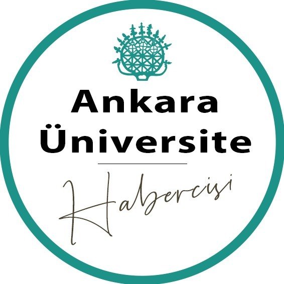Ankara Üniversite Habercisi