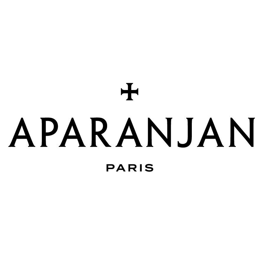A P A R A N J Ä N P A R I S