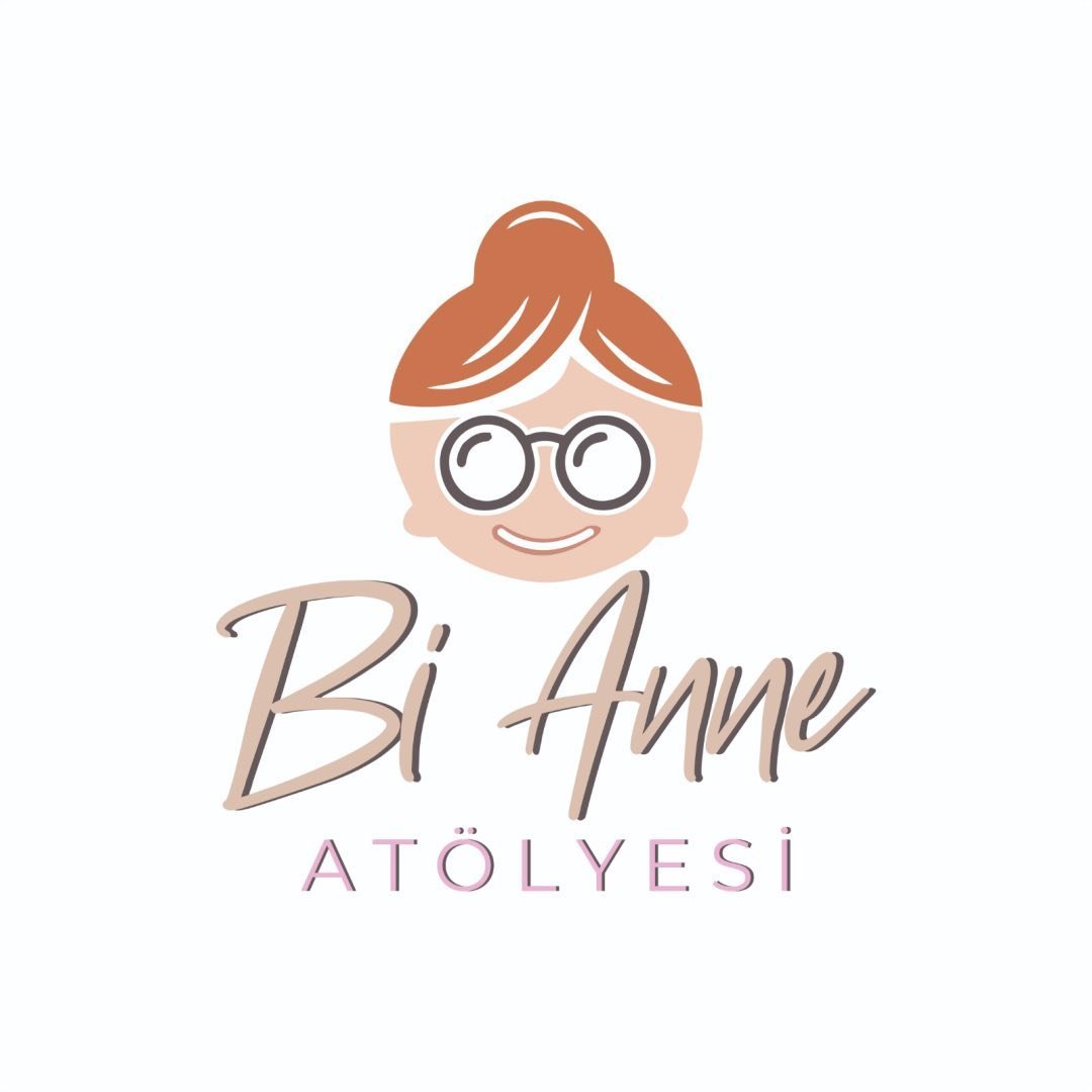 Bianne Atölyesi l Kişiye Özel Bebek Ürünleri