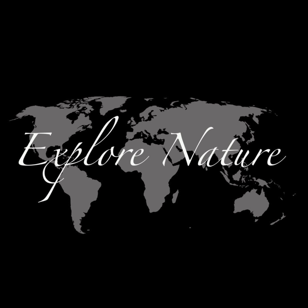 Explore Nature NLD