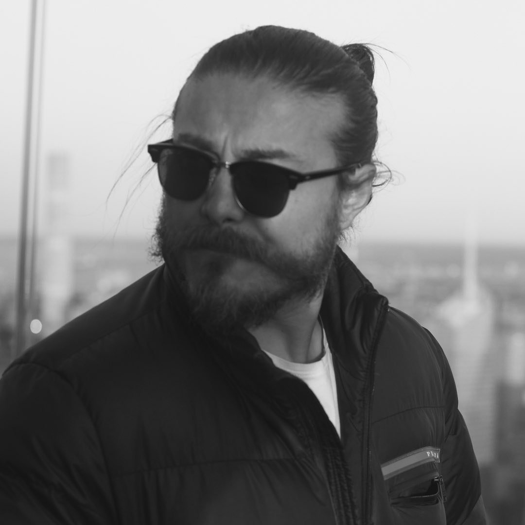 Muhammet Kayku