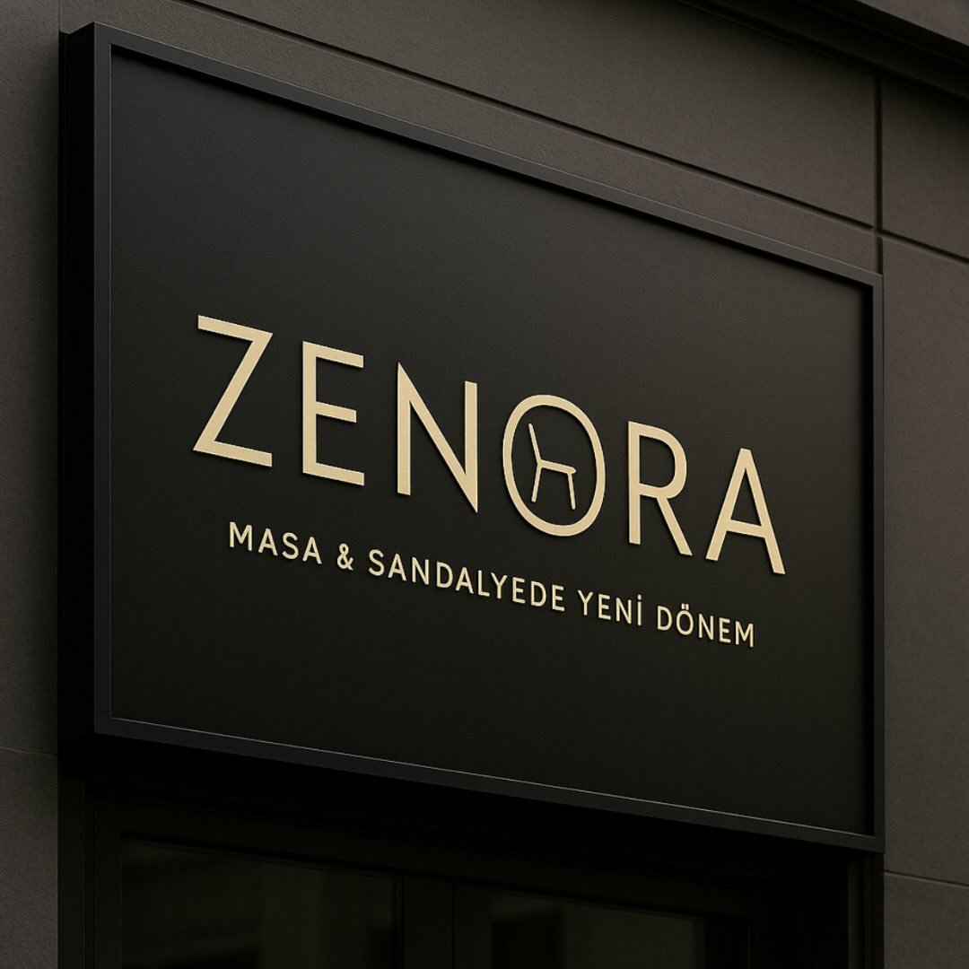 ZENORA