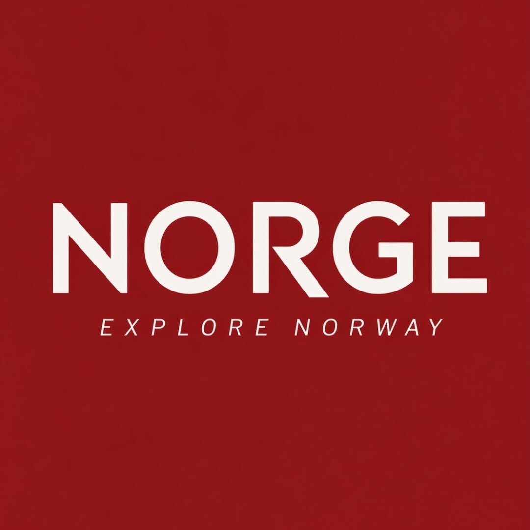 NORWAY 🇳🇴