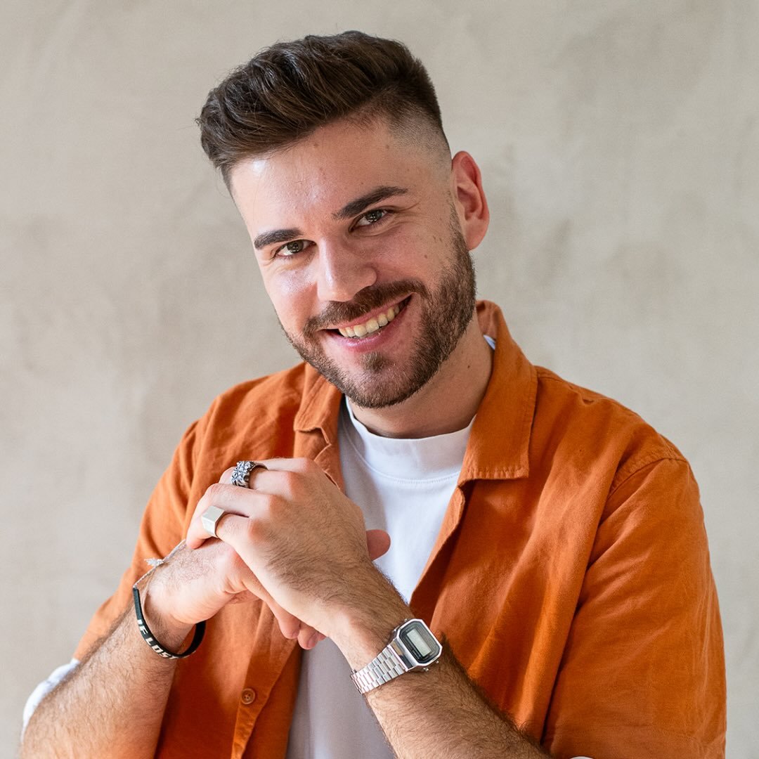 Daniel Štrauch