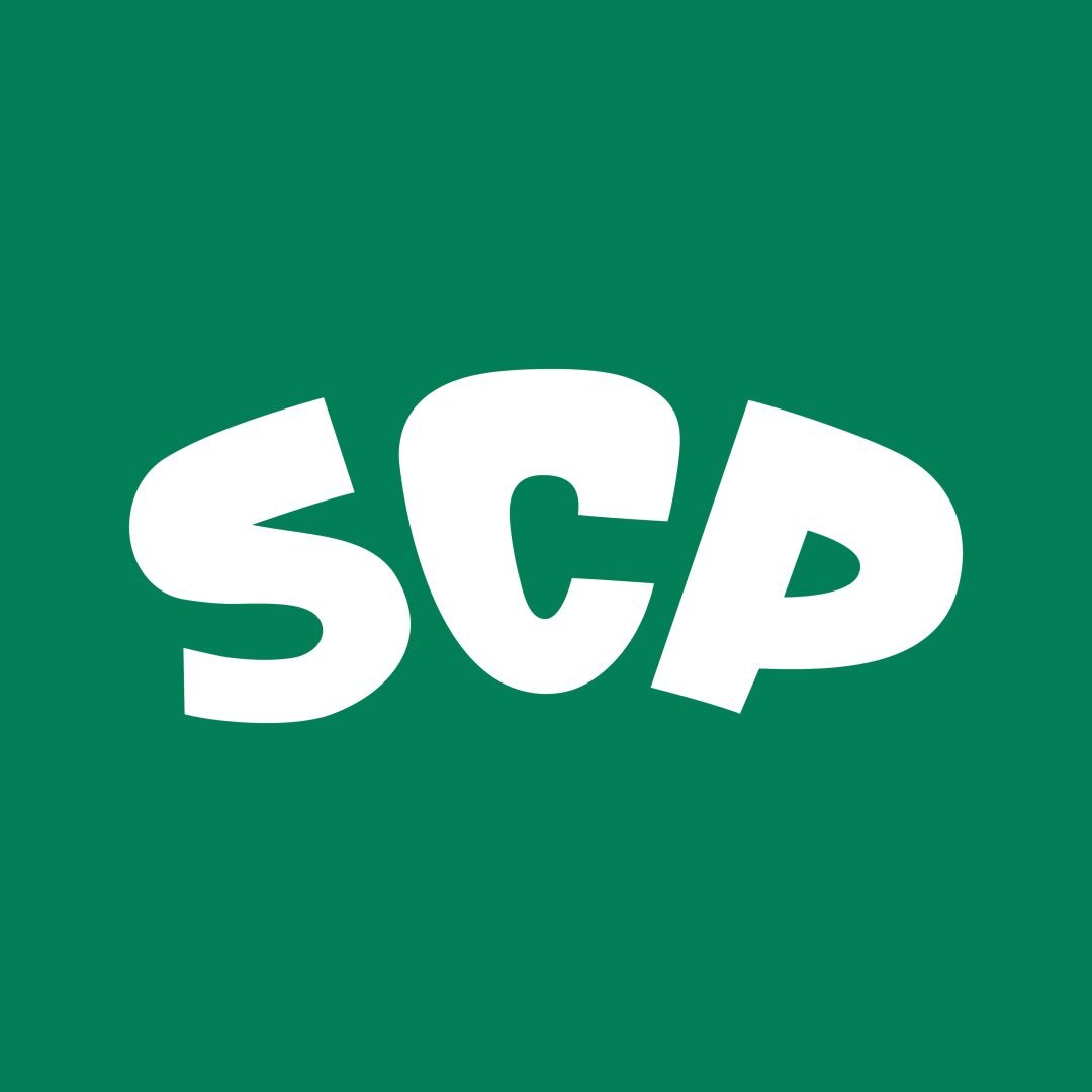 Sporting CP