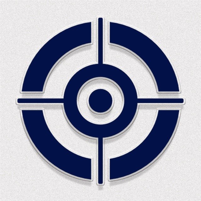 𝗧𝗔𝗥𝗚𝗘𝗧 𝗔𝗕𝗥𝗢𝗔𝗗 | 𝗖𝗛𝗘𝗧𝗗𝗔 𝗧𝗔'𝗟𝗜𝗠-Qadringizni Oshiring