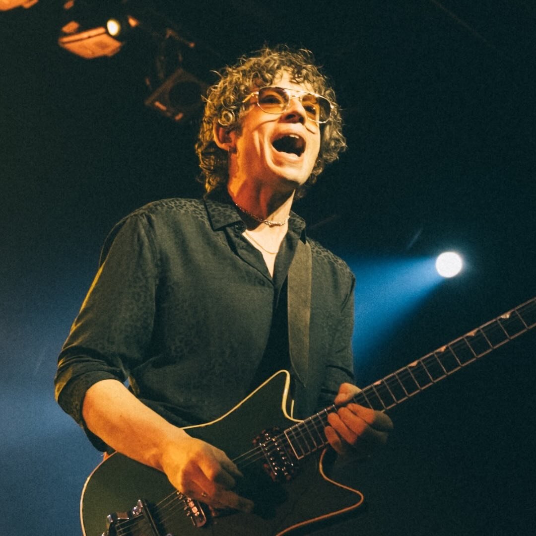 Bernhoft