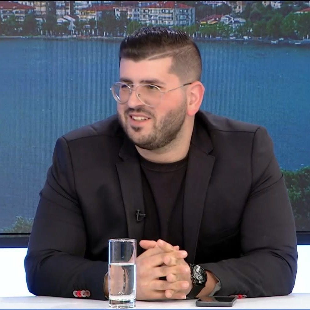 Hard Tv