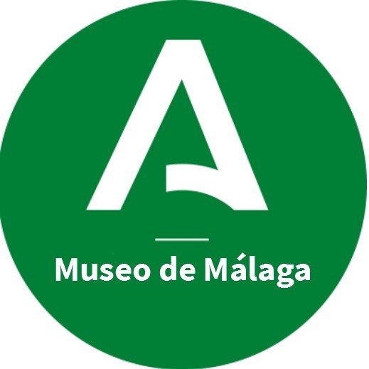 Museo De Malaga