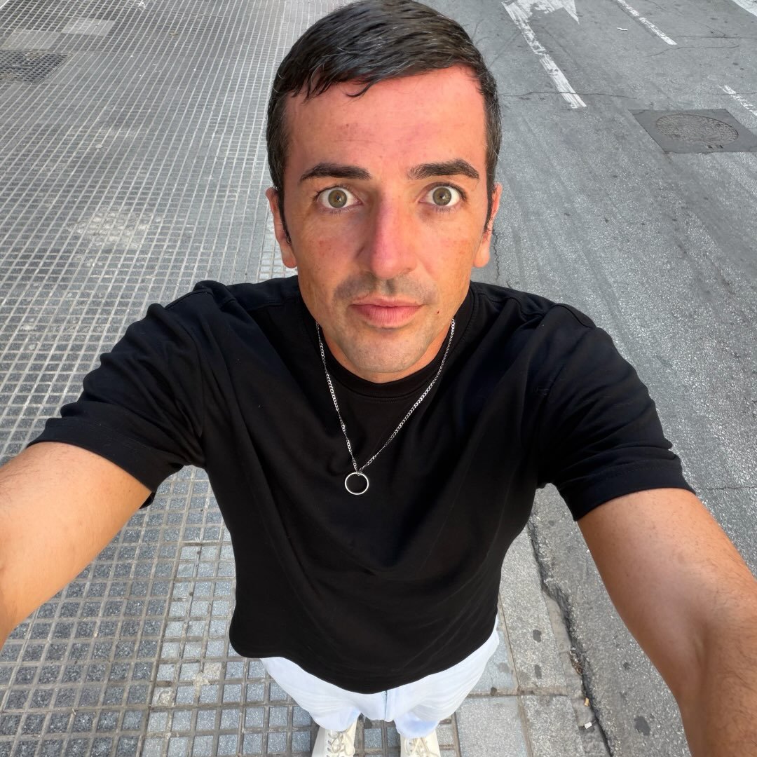Miquel Antoja