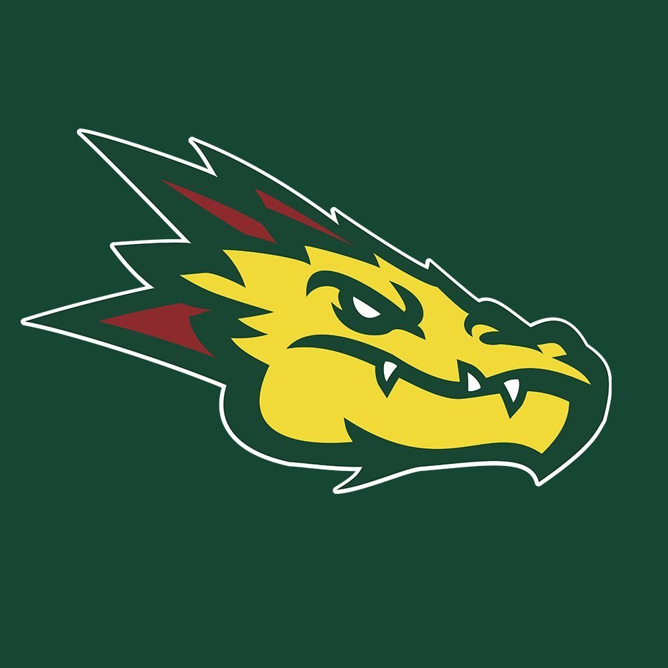 Barcelona Dragons