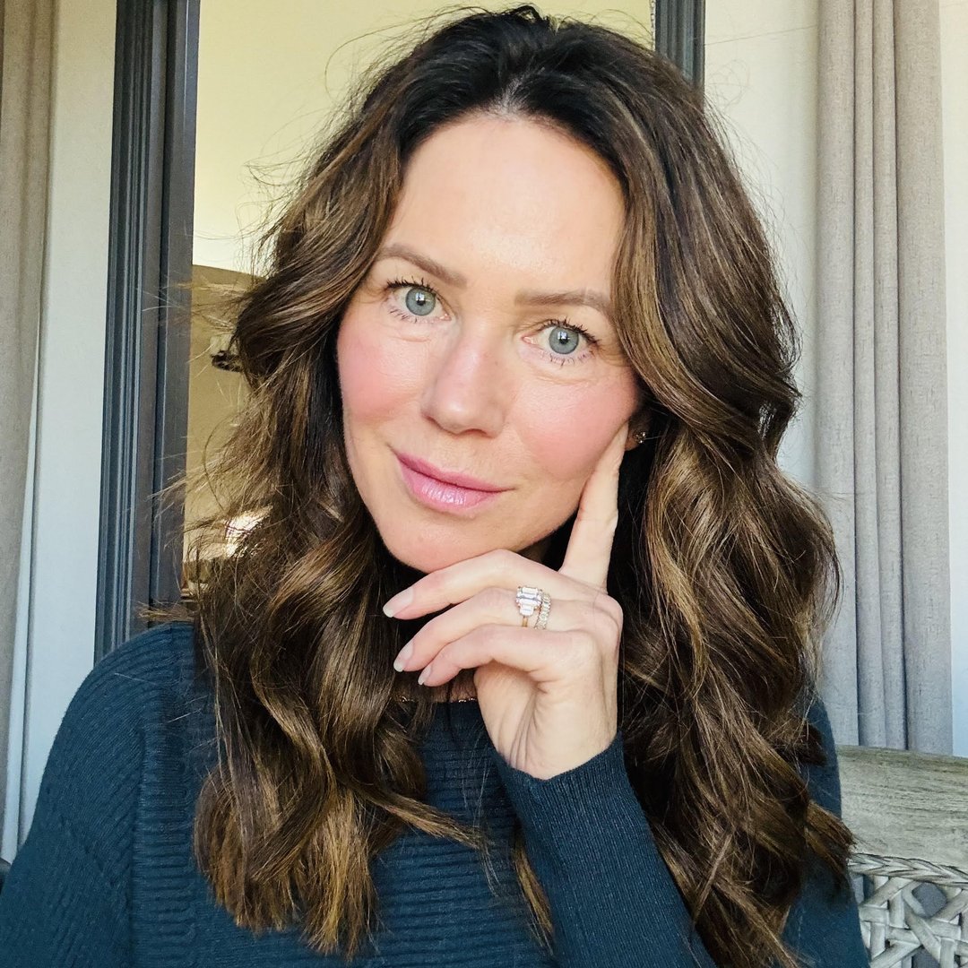 Heather Gordon | Project Goods