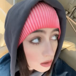 Mona Thomas