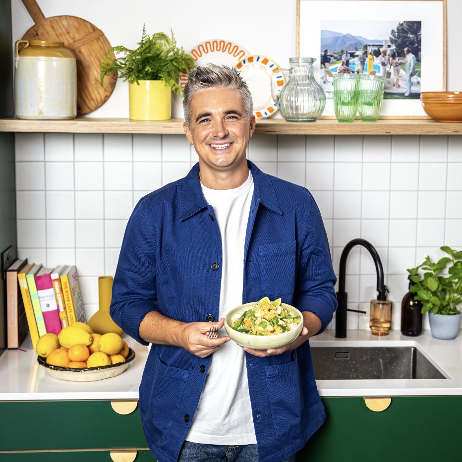donalskehan