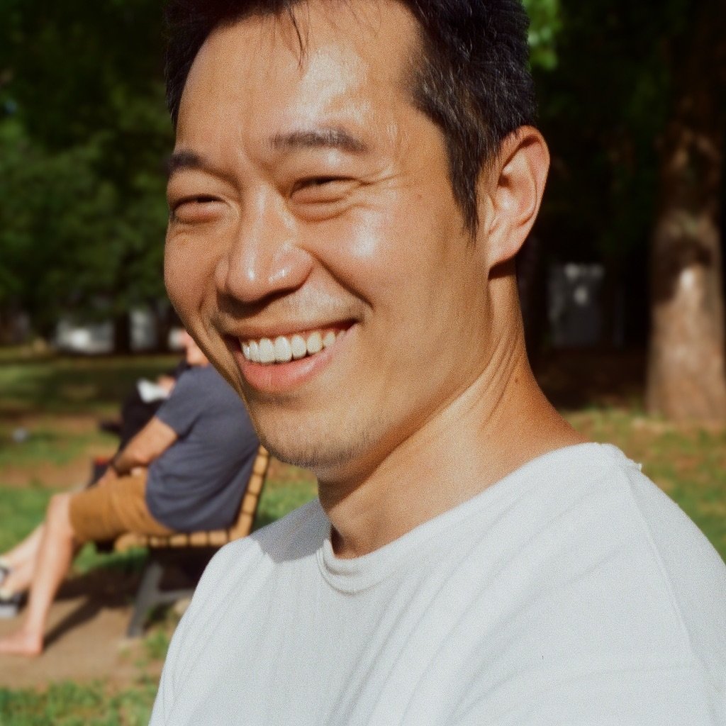 Ken Sakata
