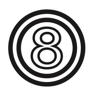 AVI8UK