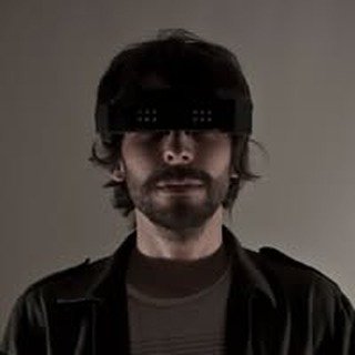 Tolga Özuygur