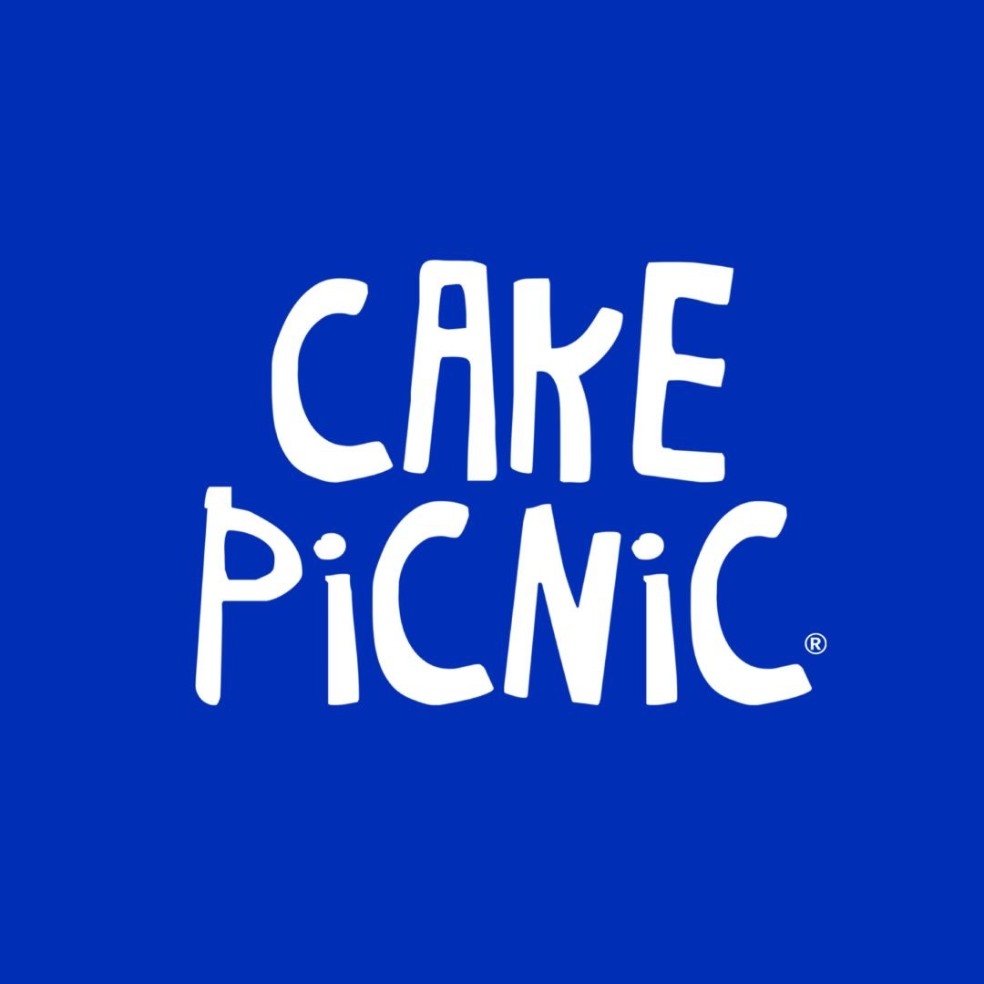 CAKE PICNIC ®