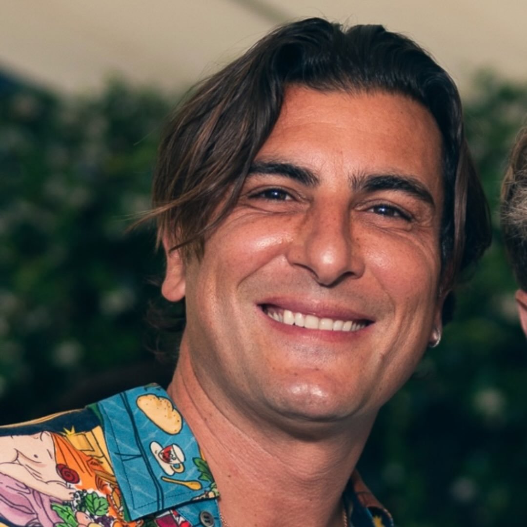Nicola Ventola