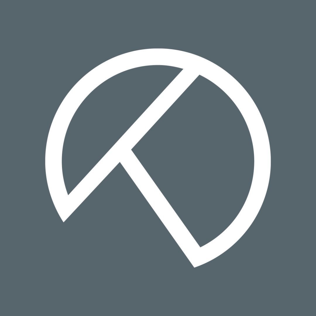 Kalkhoff Bikes