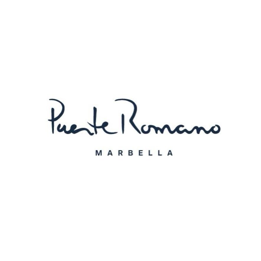 Puente Romano Beach Resort