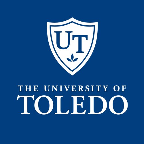 The University of Toledo