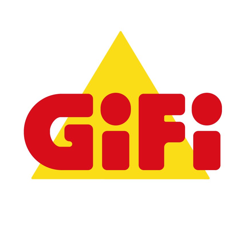 Gifi Maison & Déco