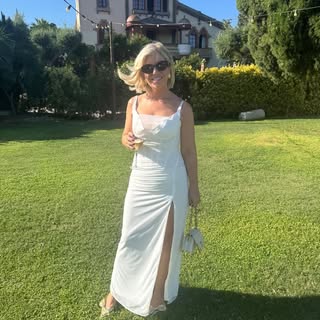 Maeve Dennehy